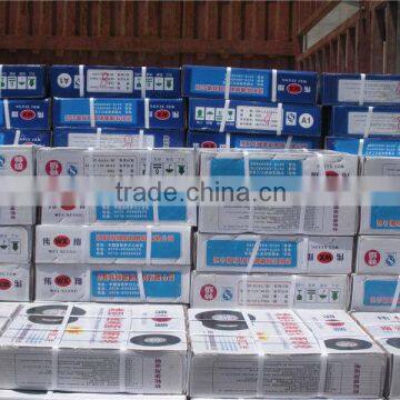 Cutting Disc Wheel for Metal and Stainless Steel/ABRASIVES PRODUCTS photo-3