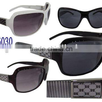 Sunglasses,fashion sunglasses,plastic sunglasses,promotion sunglasses,brand sunglasses,unisex sunglasses