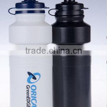 Economic promotional sport water bottle plastic children