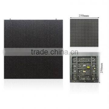 P4.81 Outdoor SMD LED Display photo-5