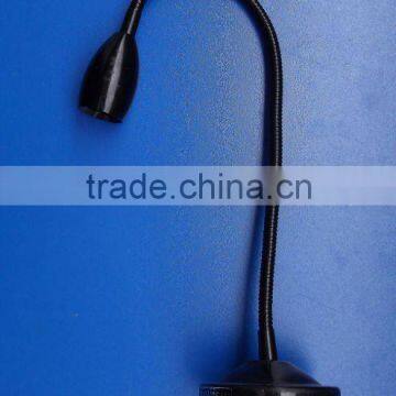 HOT SALE! USB Led Table Light