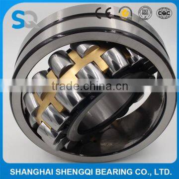 Self aligning roller bearing 22232CA/W33 22232CC/W33 22234CA/W33 22234CC/W33