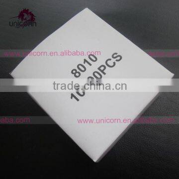 21GA 8008 to 8014 80 Series Sofa Staple