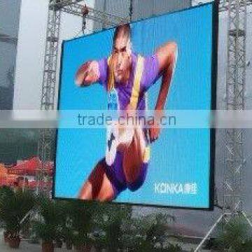 Super P4,P5,P6,P10 rental led display series,LED Ekran Kiralama, new design, new vision,p4 high resolution indoor led display