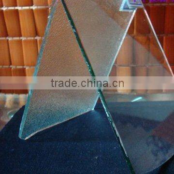 Building Glass(building Grade photo-4