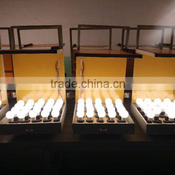 Bulk Buy From China E27 Led Light Bulb Parts photo-3
