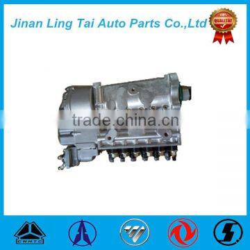 Diesel Engine Parts Fuel Injection Pump for Dongfeng Truck