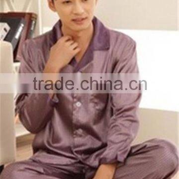 men kurta pajama winte suit