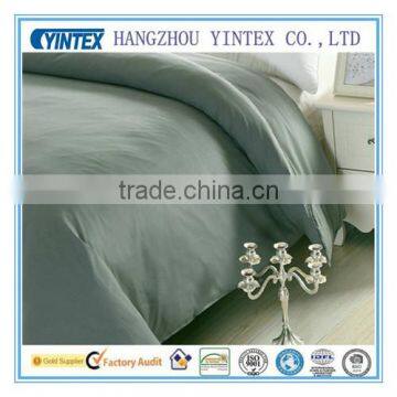 cotton STAR hotel bedding set, hotel bed sheets,whole sale price