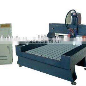 China jinan marble machine HD-9015