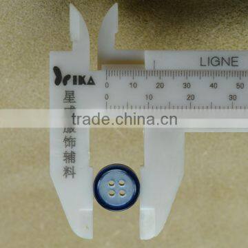 Wholesale Perfect Colored Shell Button