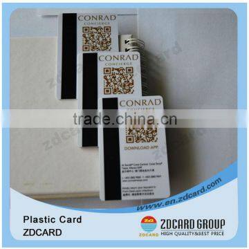 Card, RFID Card, Smart Card, Proximity Card - Zdln002