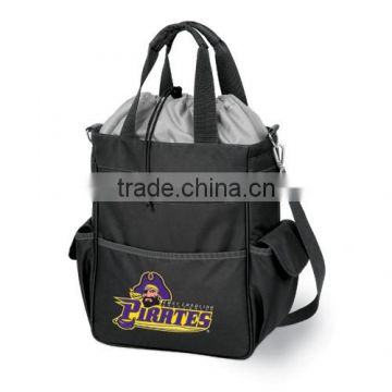 2013 Insulated Tote Cooler Bag