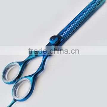 Hair Thinning Scissors 1382