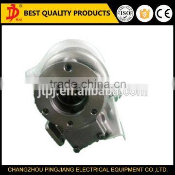 HX40W Engine Part Turbocharger Cartridge Repair Kit 4050258 Supercharger photo-4