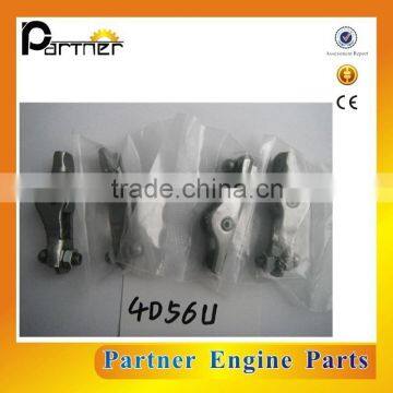 4D56U Centre Pivot Rocker Arm for mitsubishi L200 06- OEM NO.1025A091