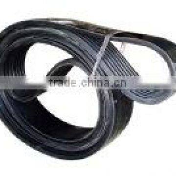 mud pump part-v belt