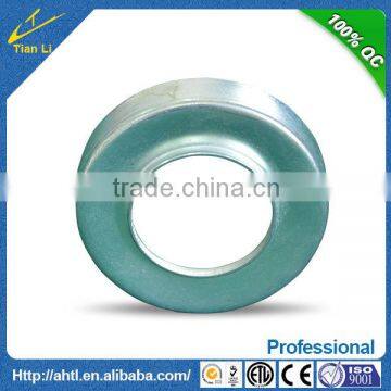 mechanical seal for Model 307-159