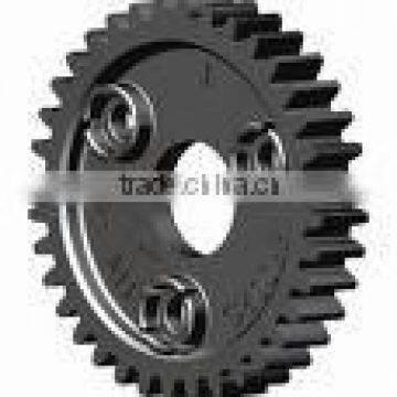 spur Gear