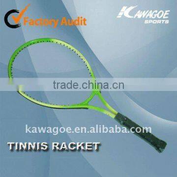 head tennis racket