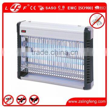 mosquitoes lamp insect killer Light insect killer lamp insect killer light lamp IK207 series