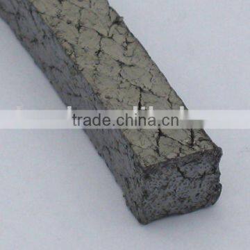 supply graphite packing