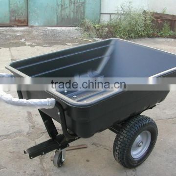 garrde cart ,garden nursery cart BTC001