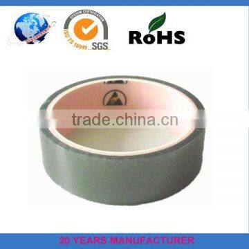 Best Sell Polyester ESD Tape