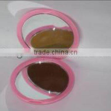 COSMETIC MIRROR, POCKET MIRROR, MAKEUP MIRROR