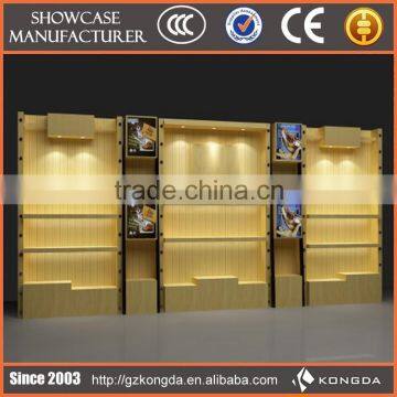 high quality advertisment retail shoe racks display and stands table