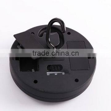 Hanging Hook Small Battery Operated Led Ceiling Working Light photo-6