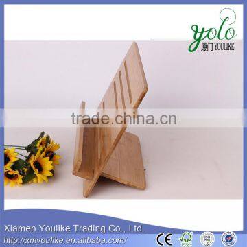 Mobile Phone Customization Plane Holders photo-5
