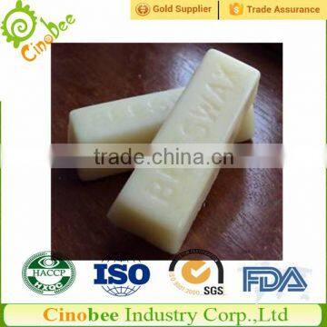 White Beeswax