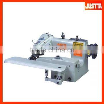 Industrial Blindstitch Sewing Machine JT-101-3D