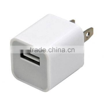 USB travel charge/home charge and Electric Type and Mobile Phone