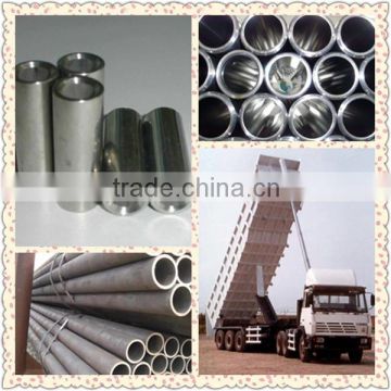 stainless steel honed tube sus304