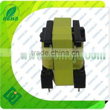 EE20 11kv Transformer Three Phase Transformer photo-4