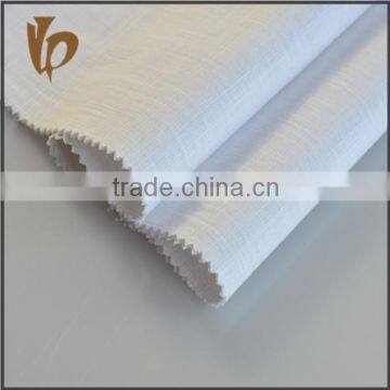 alibaba china pure ramie bleach plain t-shirts fabric