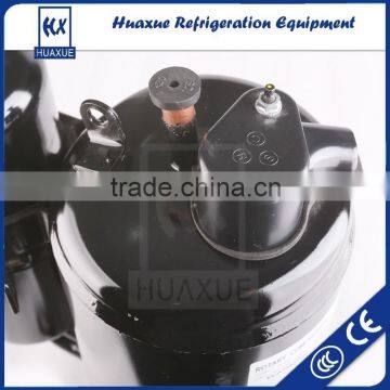 High Capacity Compressor, Air Conditioner Used Compressor photo-4