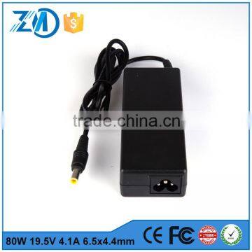 Laptop Battery Charger Rohs ac Adapter for SONY photo-5