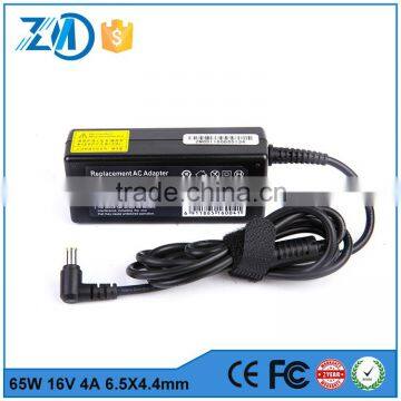 wholesale ac power adapter detachable plug power adapter for Sony