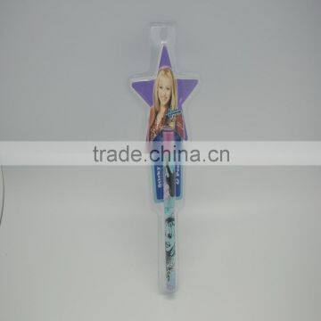 Promotional Custom Shaped Full Printing Sticky notes Memo Pad