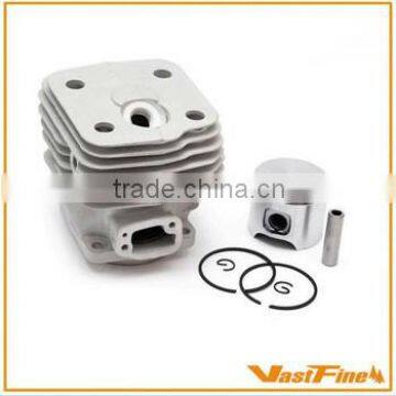 Chinese Factory Price Cylinder Assy Fit HUSQVARNA 288