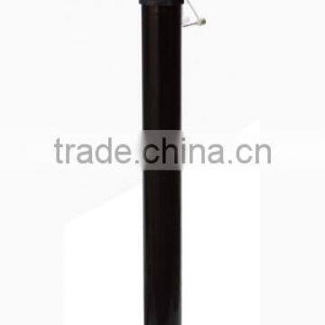 hand pump YDJL-819 45x500MM , bicycle hand pump