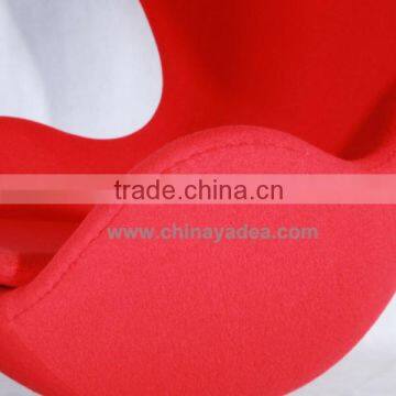 Hotel Furniture Egg Chair Leisure Chair photo-4
