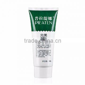 PILATEN 100 Skin After Sun Lightening Moisturizing Aloe Vera Soothing Gel photo-3