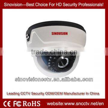 high quality Hot sale HD-SDI Camera 1080P 2 Megapixel SN-D4020