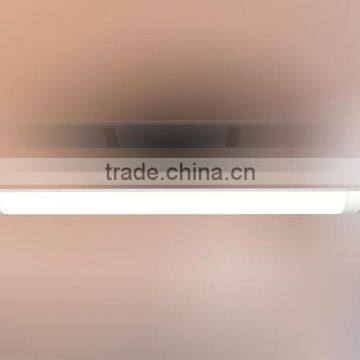 LED Tri-proof Light Fixture 18W1300-1600lm photo-5