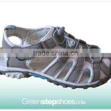 new design children sandals health sandals