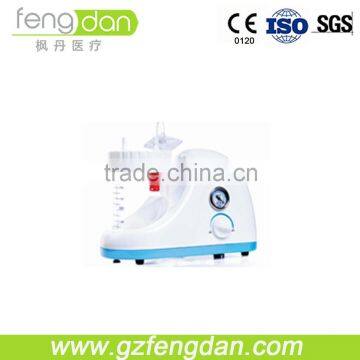 Wholesale Medical Supplies Dental Suction System